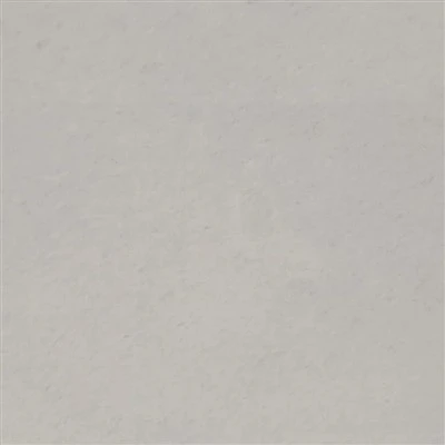 Crytal White Vietnam