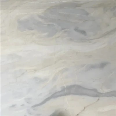 Dior Blue Grey Stone Slab