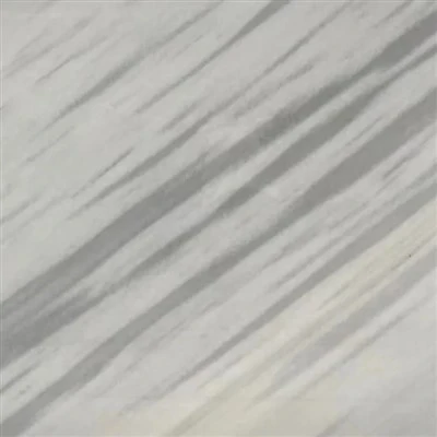 Dior White Marble Stone