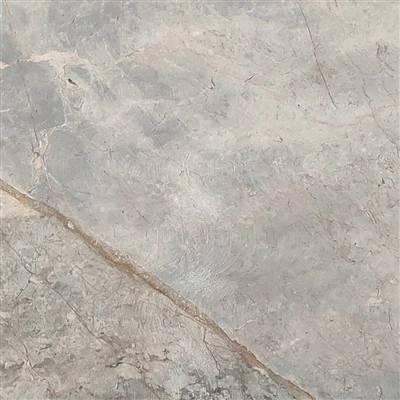 Fendi Grey Composite Sintered Stone Panel