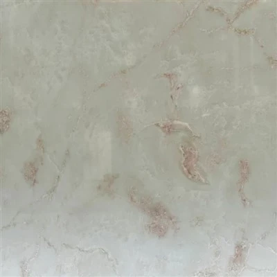 Fendi Powder Luxury Stone