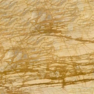 Giallo Siena