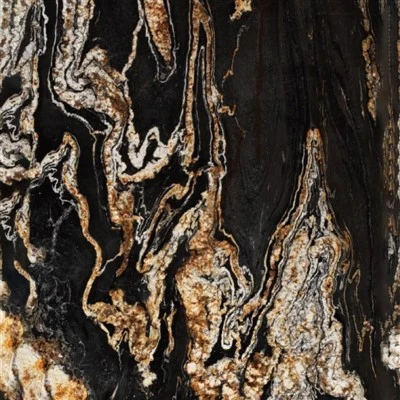 Golden Age Marble