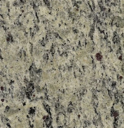 Granite Composite Aluminum Honeycomb