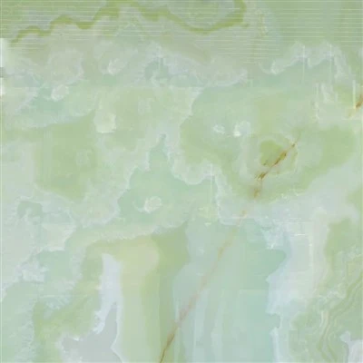 Green Onyx