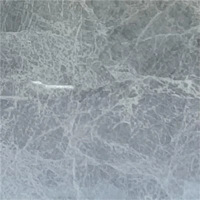 Herm è S Grey Marble