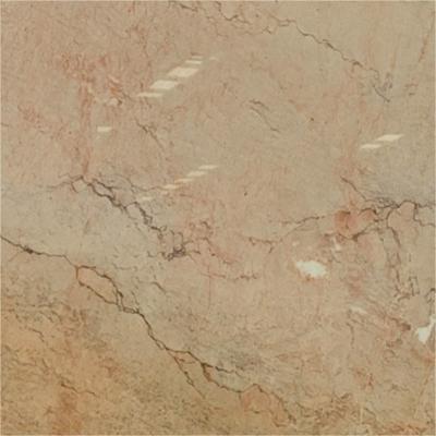 Hundred Mile Red Marble Stone
