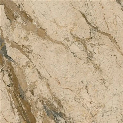 Indus Gold