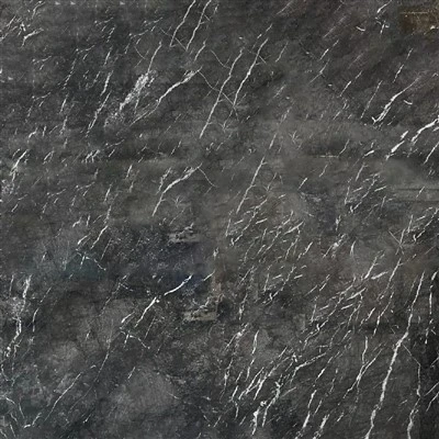 Italian Grigio Carnico