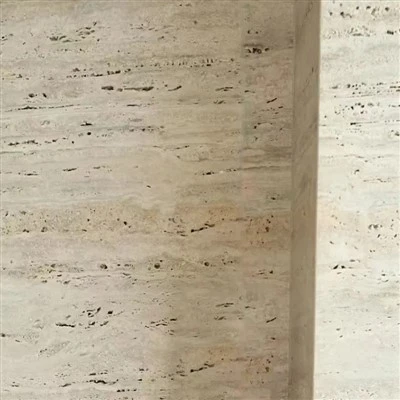 Italy Lane Crawford Travertine