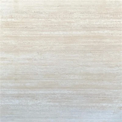 Italy Travertine Romano