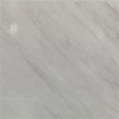 Volakas Marble Composite Granite