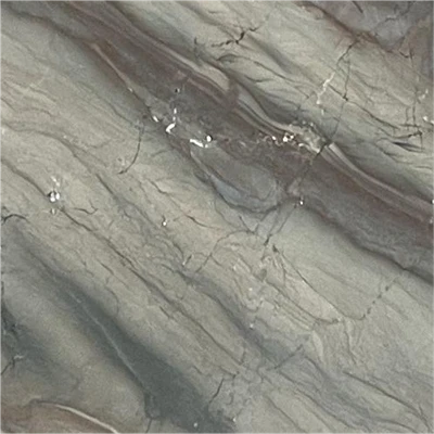 Sequoia Brown Luxury Stone