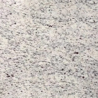 Kashmir White Altisimo Granite