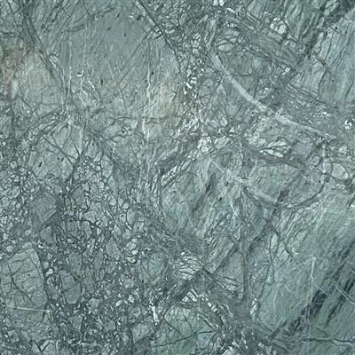 Verde Alpi Countertop Composite Aluminum Honeycomb