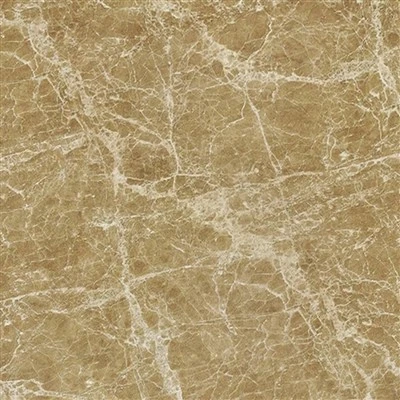 Light Emprador Patara
