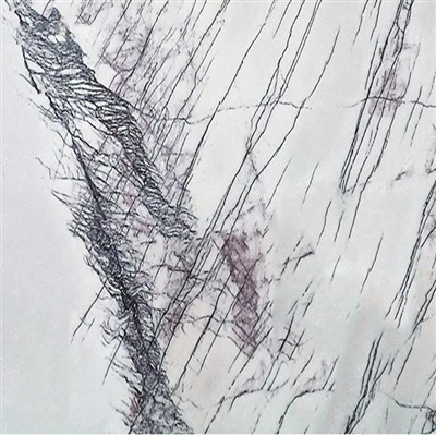 Lilac Marble