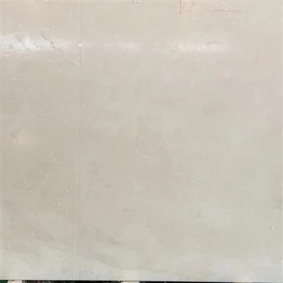 Crema Uno Marble Stone Slab
