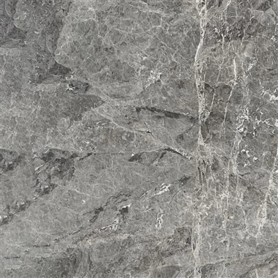 Hermes Grey Composite Grey Granite