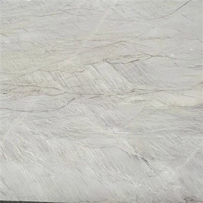 Venus Galaxy Marble Stone Slab