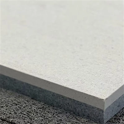 Moca Crema Composite Granite