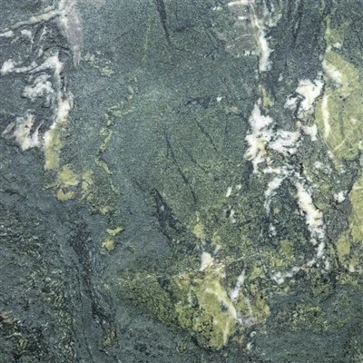 Monet Forest Luxury Stone