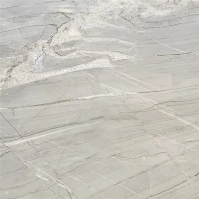 Mont Blanc Quartzite