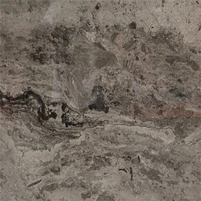 Moon Valley Stone Slab