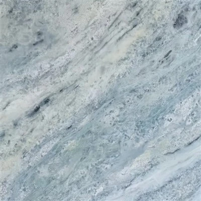 Opal Blue