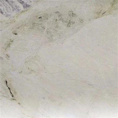Orto Di Donna Marble Stone