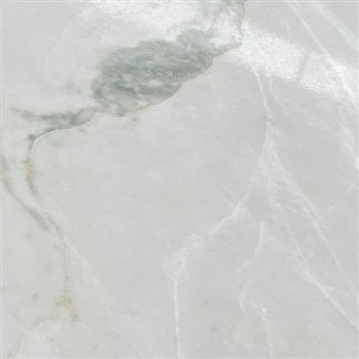 Panda White Composite Pvc