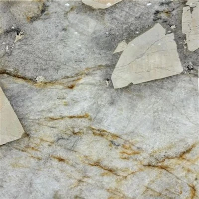 Patagonia Marble Stone