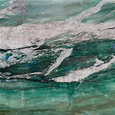 Patagonia Green(Green Wave) Luxury Stone