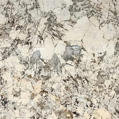 Patagonia Quartz Stone