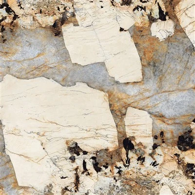 Patagonia Sintered Stone