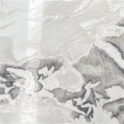 Oyster White Aluminum Honeycomb Composite Panel