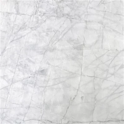 Haoyue White Composite Aluminum Honeycomb Countertop