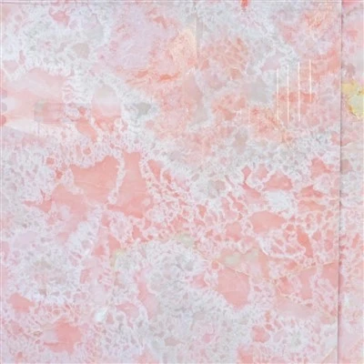 Pink Jade Stone Slab