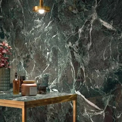 Verde Alpi Nuovalato Marble Stone