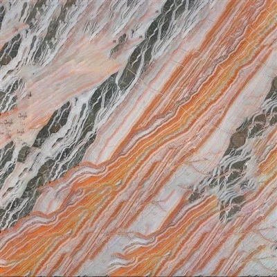 Rainbow Onyx