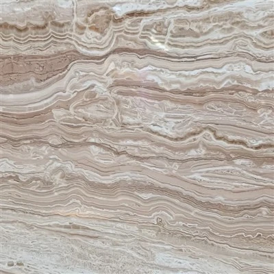 Tiramisu Travertine