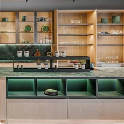 Royal Green