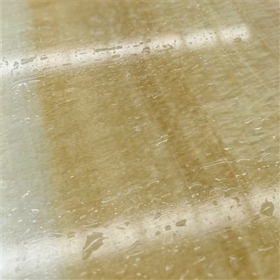 Rosin Jade Glass Composite Board