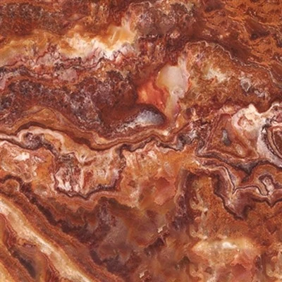 Royal Onyx Stone