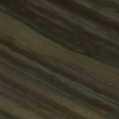 Sequoia Brown Quartz Stone