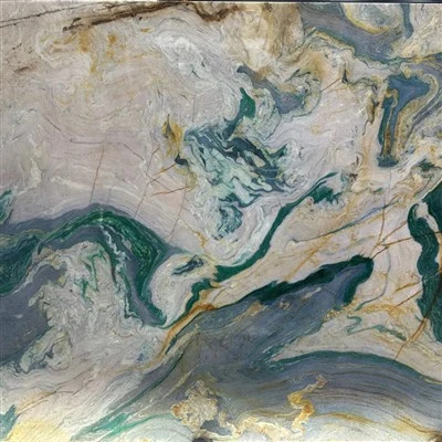 Shanti Chunxiao Marble And Stone Slab
