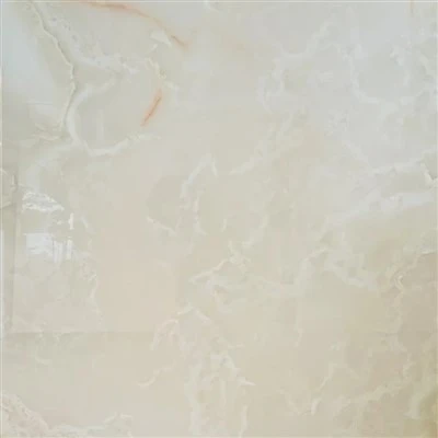 Snow White Onyx