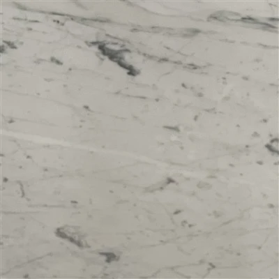 Panda Rochefeller Tabletop Composite PVC