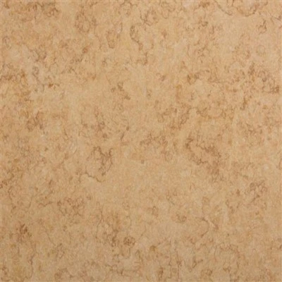 Sunny Gold Marble