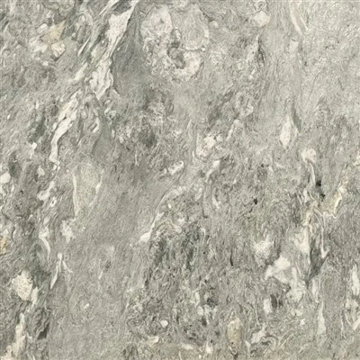Alps Emerald Marble Stone Slab